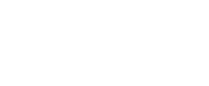 Livro de Reclamações Eletrónico