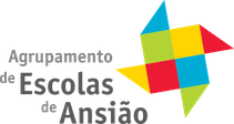 Agrupamento de Escolas de Ansião – página inicial