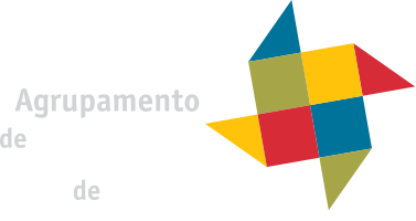 Agrupamento de Escolas de Ansião – página inicial
