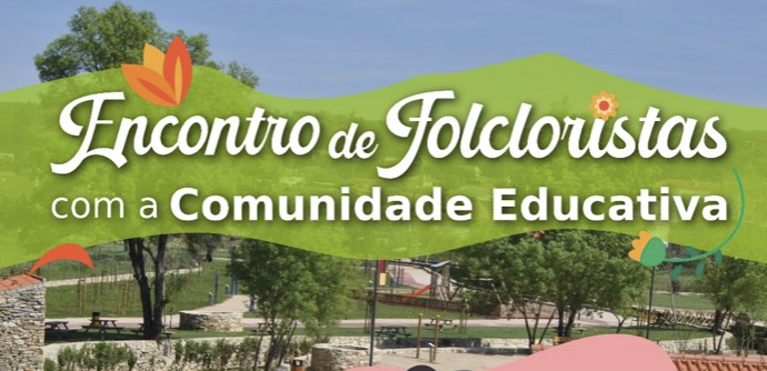 F&eacute;rias - Um lugar Tecno Saud&aacute;vel