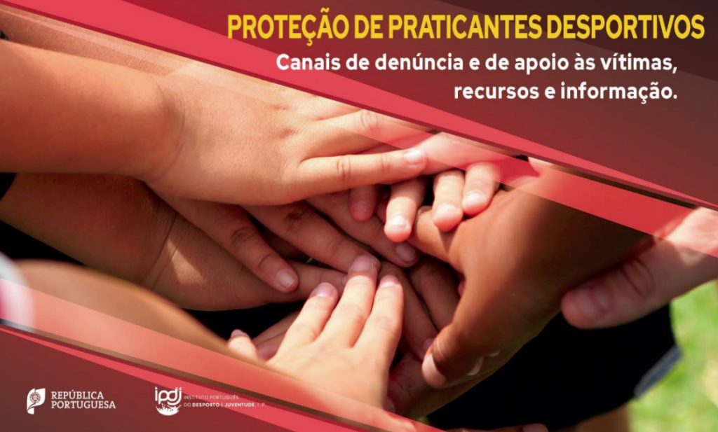 Campanha PNPVCV