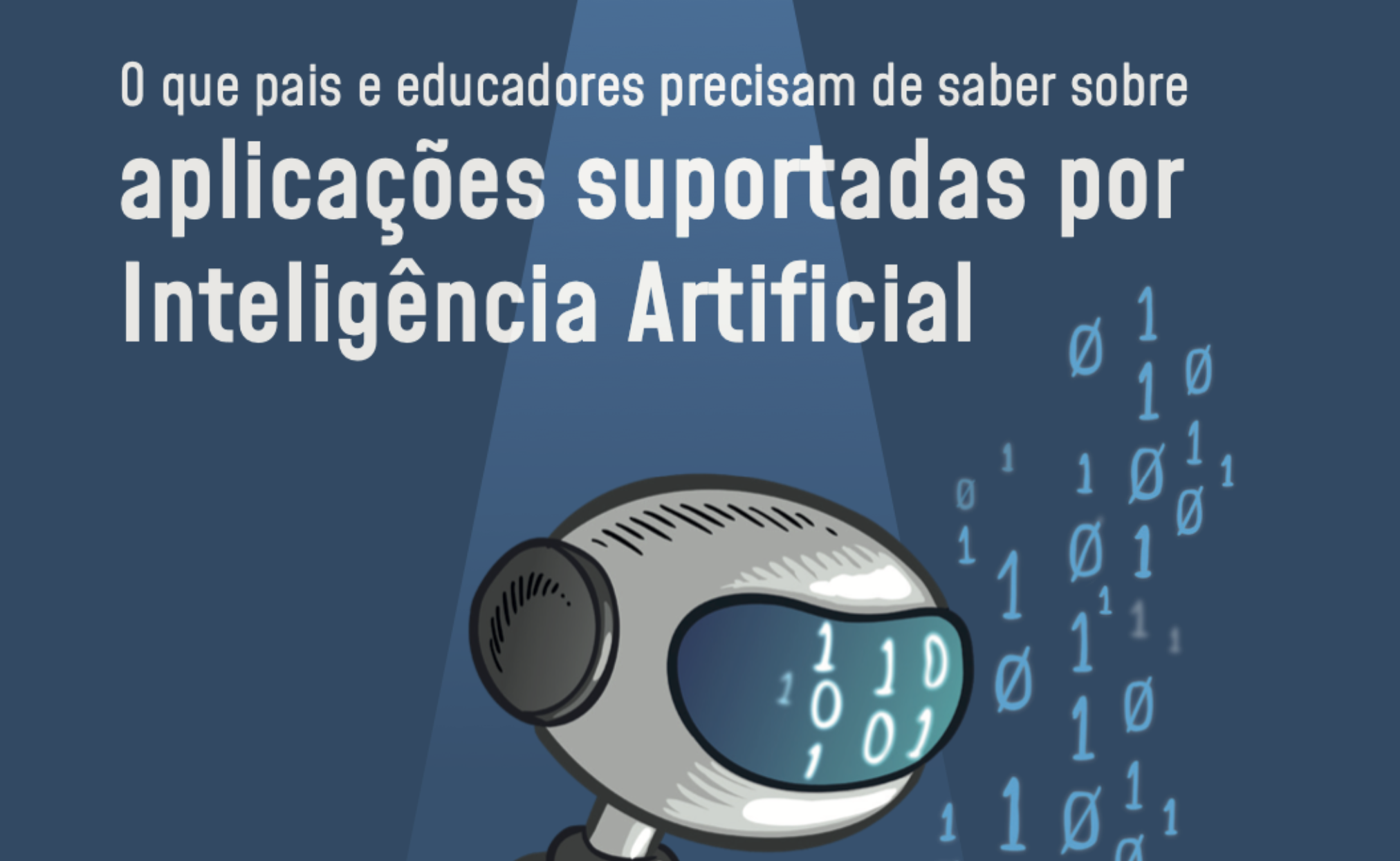 Conselho Geral - Processo Eleitoral
