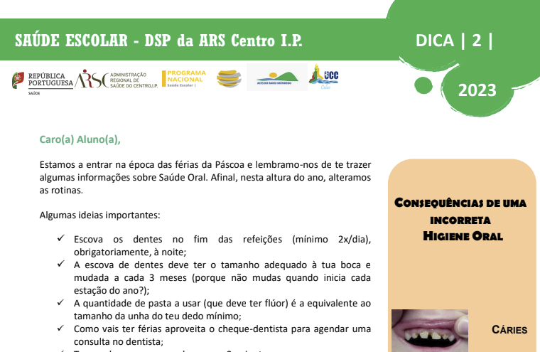 Elei&ccedil;&atilde;o dos representantes dos trabalhadores na Comiss&atilde;o Parit&aacute;ria