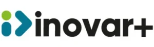 Inovar+
