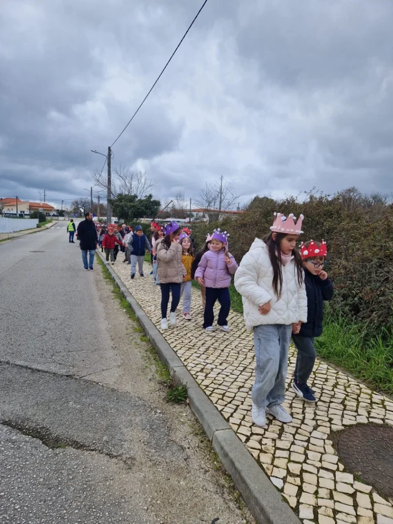 Fotografia 3 de 8