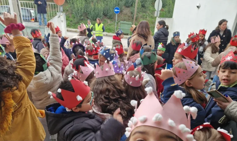 Fotografia 5 de 8