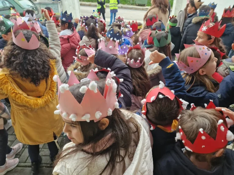 Fotografia 8 de 8