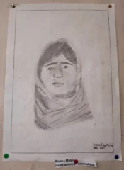 1771500914567