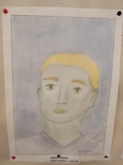 1771502156080