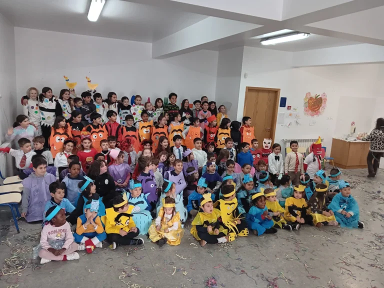 Fotografia 1 de 10