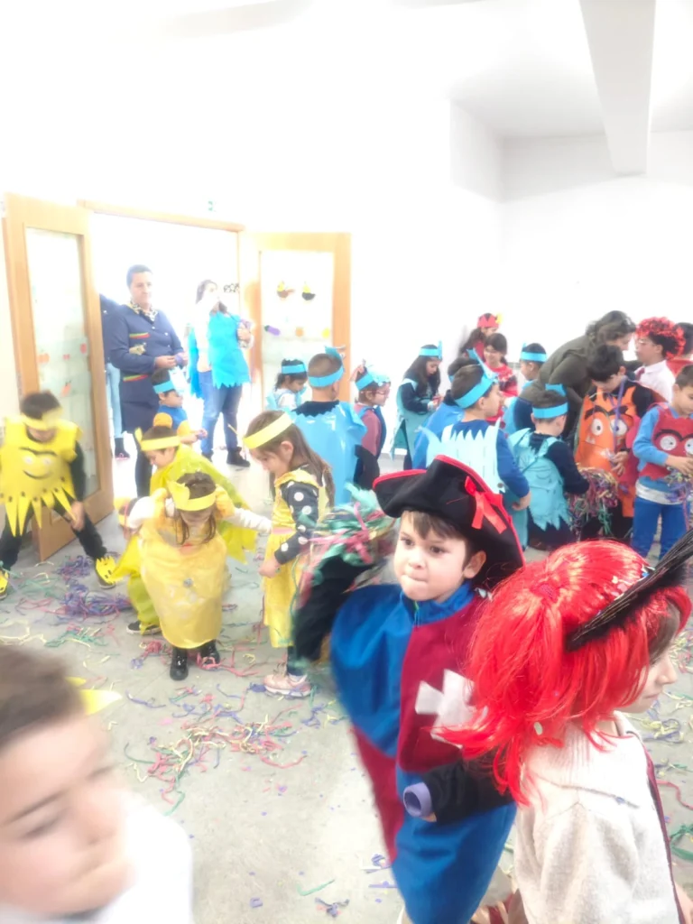 Fotografia 7 de 10