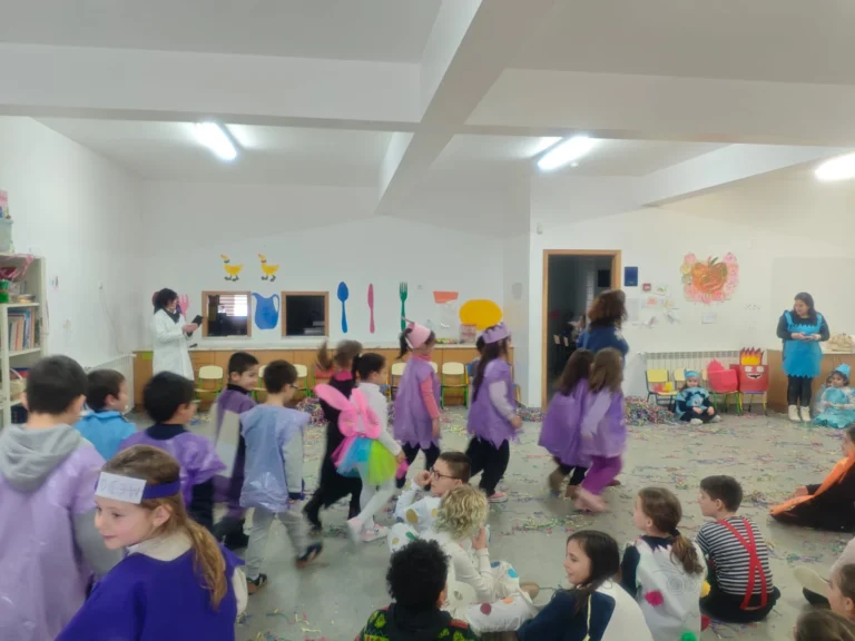 Fotografia 8 de 10