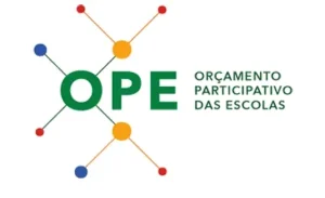 Orçamento Participativo das Escolas
