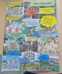 CosEcoEscolas-01