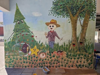 CosEcoEscolas-010