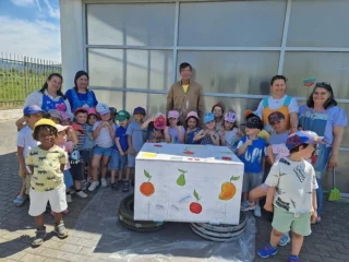 CosEcoEscolas-011