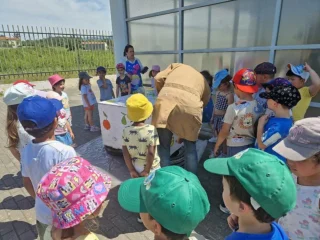 CosEcoEscolas-012