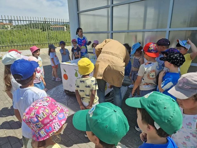 CosEcoEscolas-012