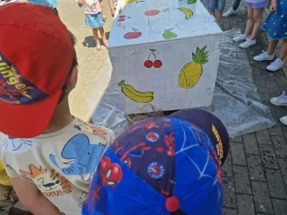 CosEcoEscolas-013