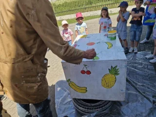 CosEcoEscolas-014