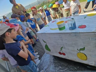 CosEcoEscolas-015