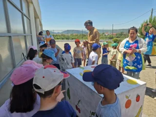 CosEcoEscolas-016
