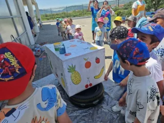 CosEcoEscolas-017