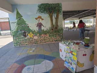 CosEcoEscolas-018