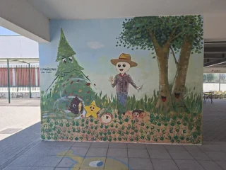 CosEcoEscolas-019