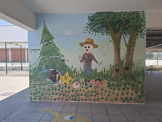 CosEcoEscolas-019