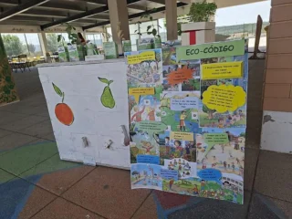 CosEcoEscolas-020