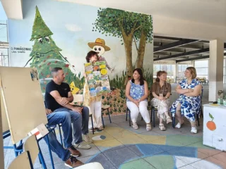 CosEcoEscolas-021