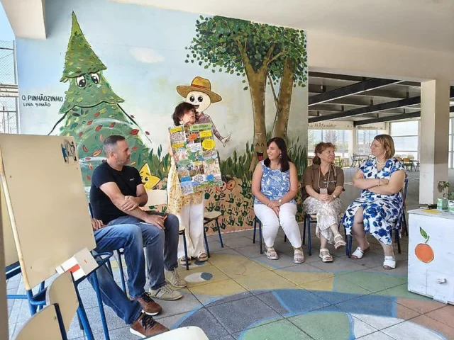 CosEcoEscolas-021