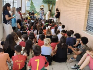 CosEcoEscolas-022