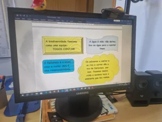 CosEcoEscolas-03