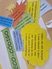 CosEcoEscolas-04
