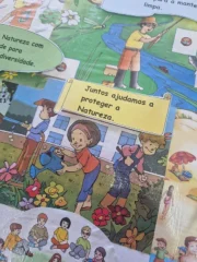 CosEcoEscolas-05