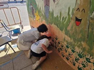 CosEcoEscolas-07