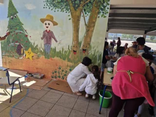 CosEcoEscolas-08