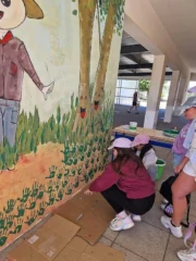 CosEcoEscolas-09