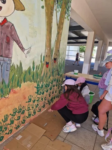 CosEcoEscolas-09