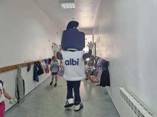 albi-202600010