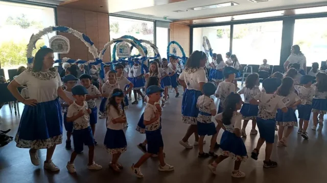 projeto-intergeracional-01