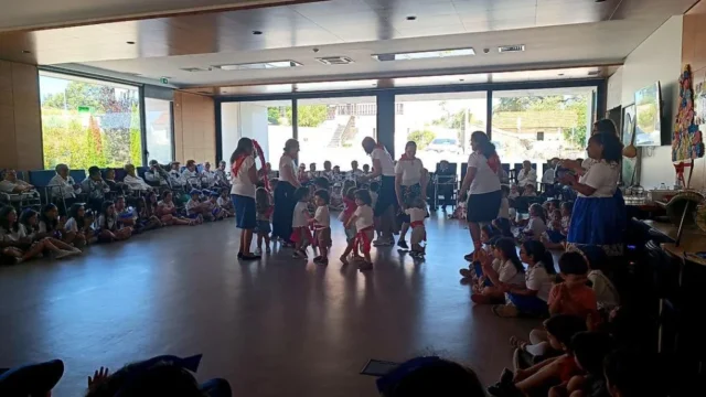 projeto-intergeracional-03