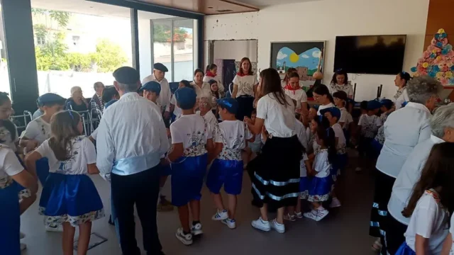projeto-intergeracional-05