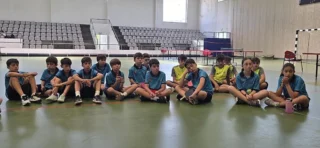 tenis-mesa-inf-b00002