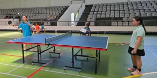tenis-mesa-inf-b00004