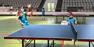 tenis-mesa-inf-b00007