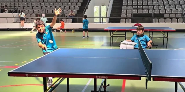 tenis-mesa-inf-b00007