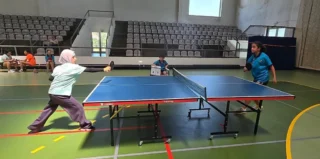 tenis-mesa-inf-b00008